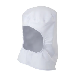 Captura de pantalla 2025 08 01 155529