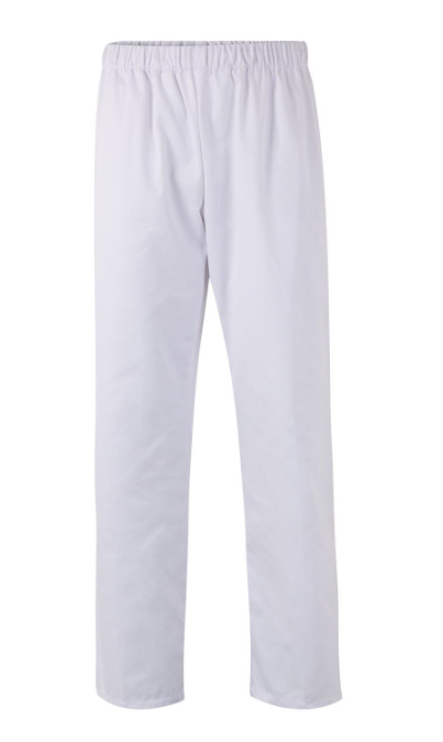 Captura de pantalla 2025 08 04 075307