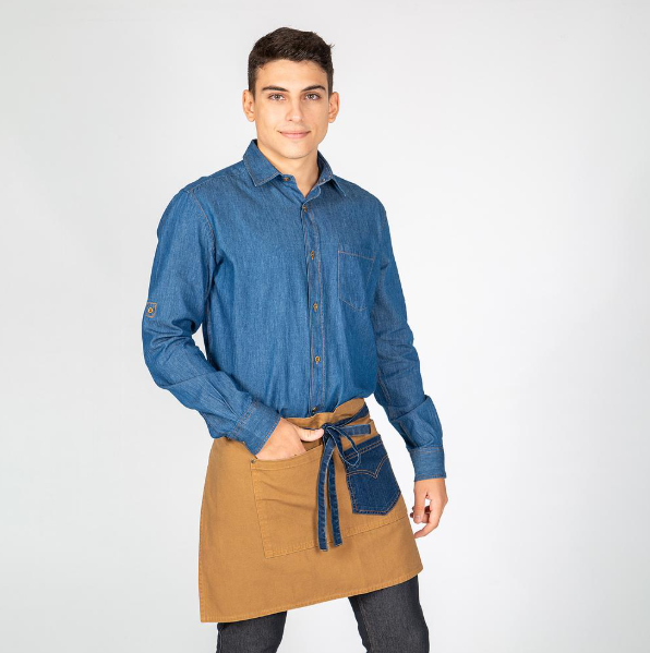 Captura de pantalla 2025 08 04 081323